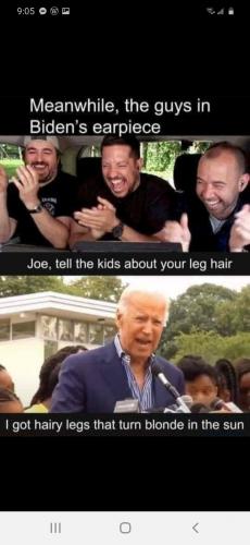 09:20:41 GMT-0400 (EDT)