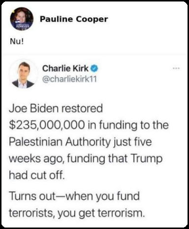 charlie kirk12