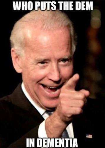 17:00:01 GMT-0500 (CDT)