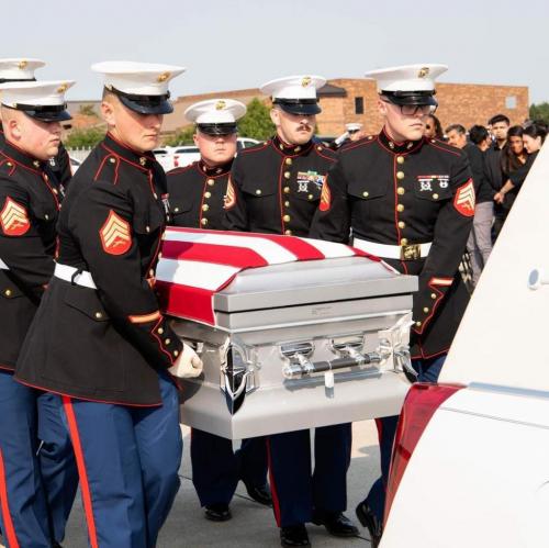 19:13:31 GMT-0400 (EDT)