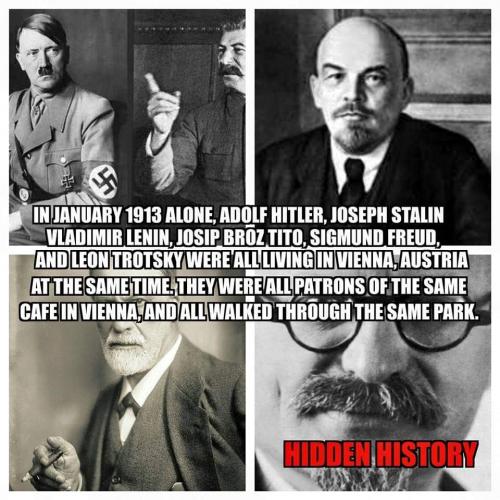 00:43:16 GMT-0500 (CDT)