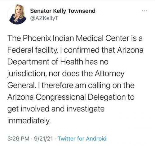 16:03:54 GMT-0400 (EDT)