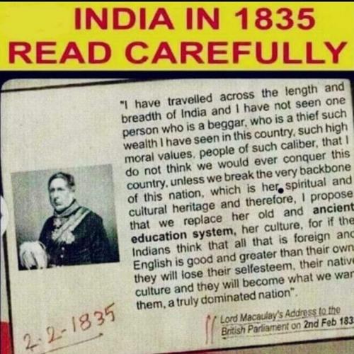 08:49:46 GMT-0500 (CDT)