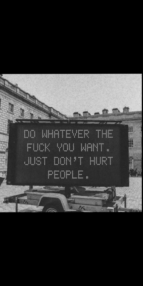 Screenshot_20210908-104902