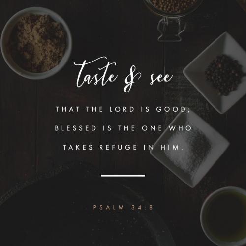 06:42:58 GMT-0400 (EDT)