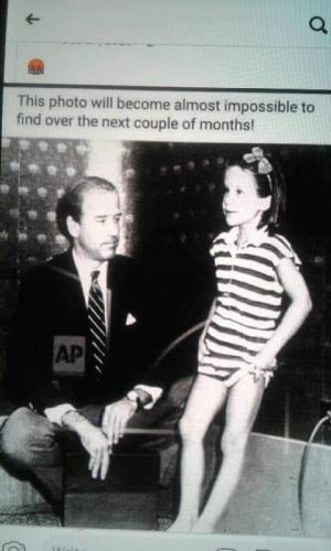 241235510_2016553651836126_6597170499934467021_n