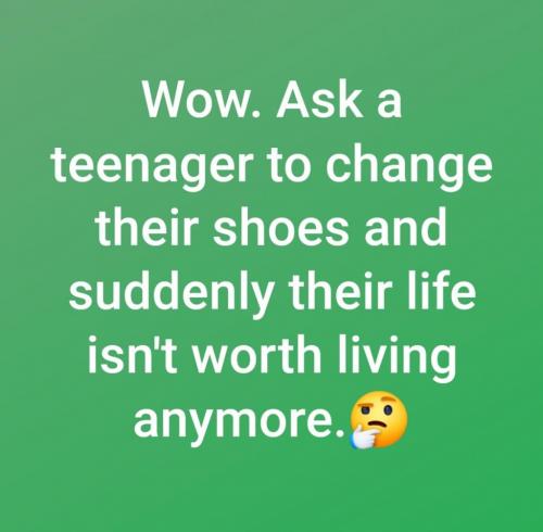 Screenshot_20210903-195635_Facebook