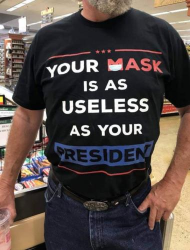 16:14:05 GMT-0400 (EDT)