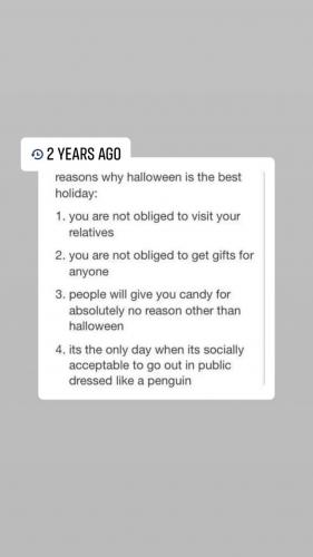 FB_IMG_1631668555590