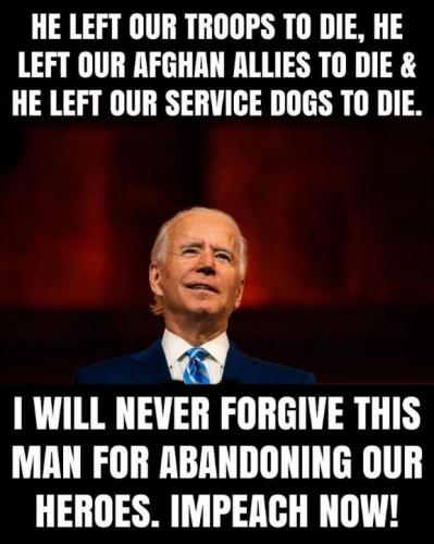 afghanistan101