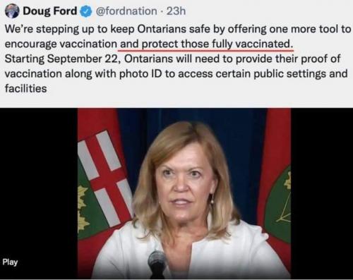 20:53:41 GMT-0400 (EDT)