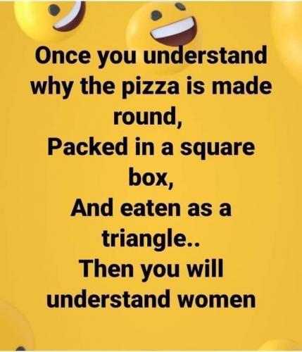 19:35:36 GMT-0400 (EDT)