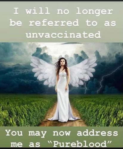 06:55:23 GMT+0100 (BST)