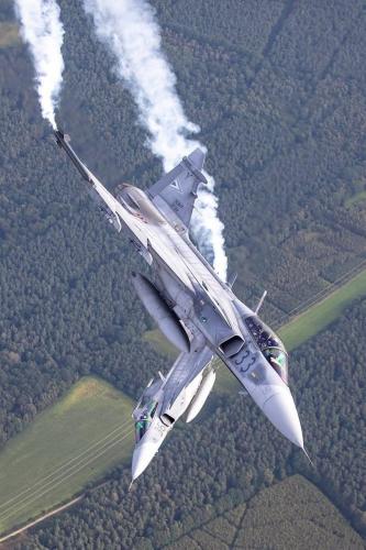 241782599_2969147636658470_7077800818639662749_n