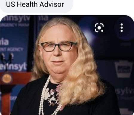 03:44:38 GMT-0500 (CDT)