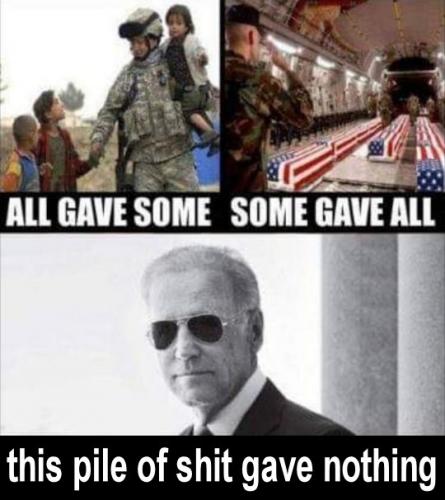 afghanistan112