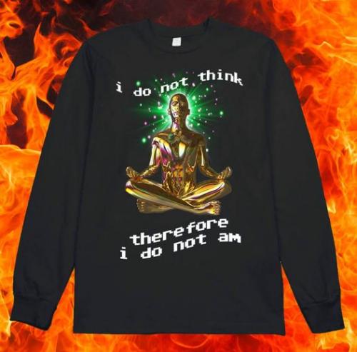 241321959_4344026405712285_6652651079534545349_n