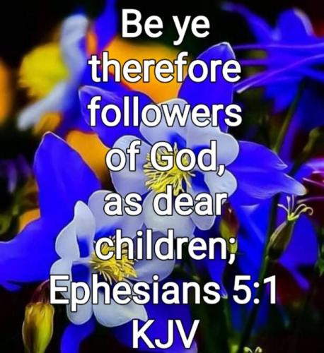 04:09:30 GMT-0700 (PDT)