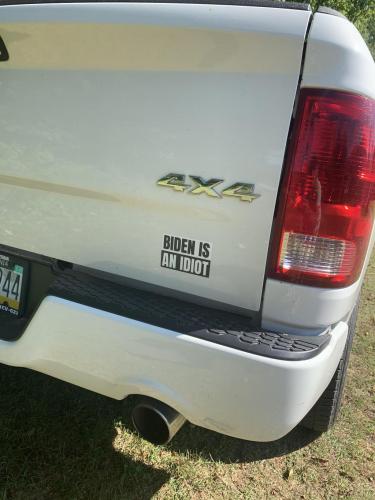 88F2B510-A750-47F2-99D3-DFDA7871F5CF