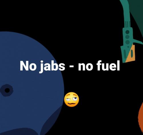 14:37:40 GMT-0500 (CDT)