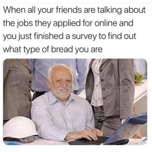 type_of_bread