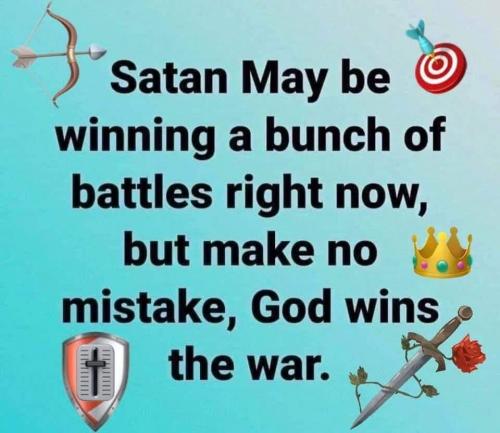 04:50:09 GMT-0500 (CDT).image