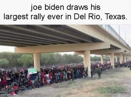 voters20