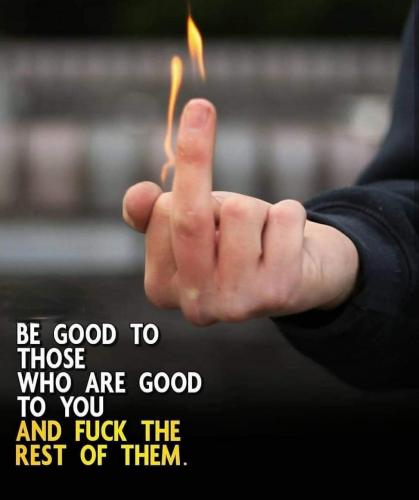 14:09:59 GMT+1000 (AEST)