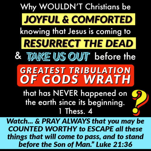 16:20:23 GMT-0400 (EDT)