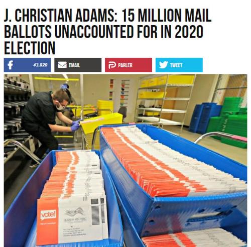 voterfraud219