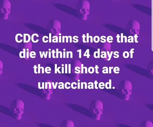 Screenshot_20210910-072923_Facebook