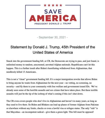 12:02:11 GMT-0500 (CDT)