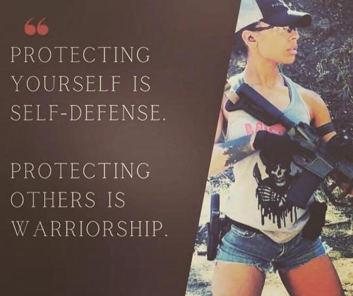 09:58:14 GMT-0400 (EDT).image