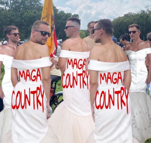 08:24:01 GMT-0400 (EDT)