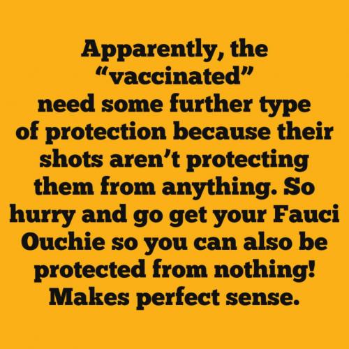 21:35:15 GMT-0400 (EDT).image