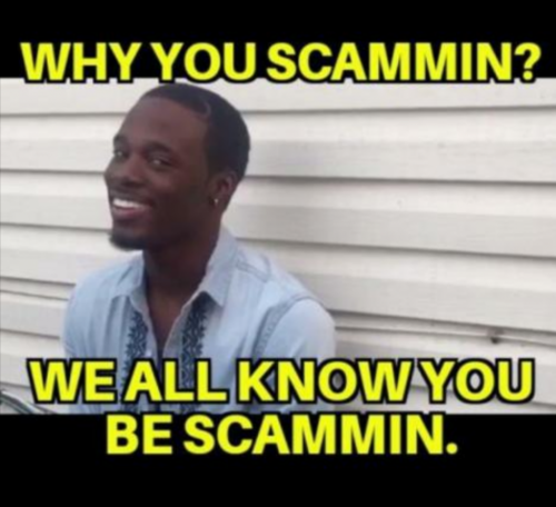 Screenshot_20210831-171827_(1)