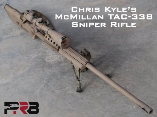 chris-kyle-338-sniper-rifle1