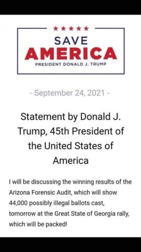 received_2966033870276504