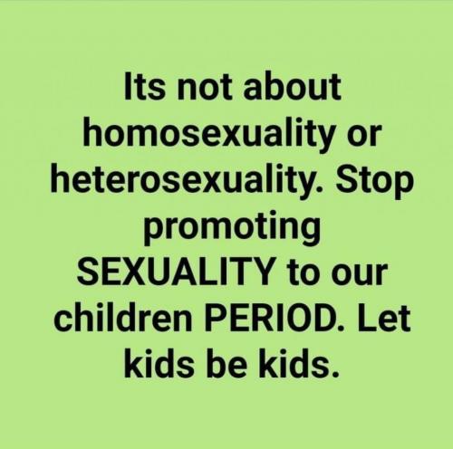 18:54:01 GMT-0500 (CDT)