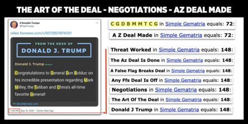 IMG_20210918_125528_813