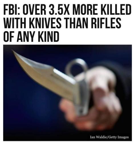 18:15:34 GMT-0400 (EDT)