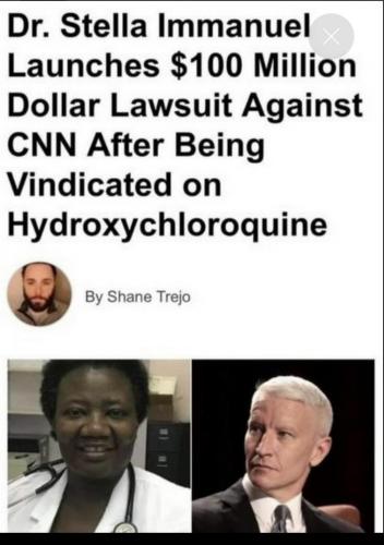 Screenshot_20210902-161057_Wimkin Uncensored