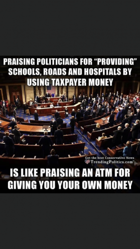 08:14:23 GMT-0400 (EDT).image