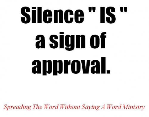 1240202_468861616546308_1427474751_n