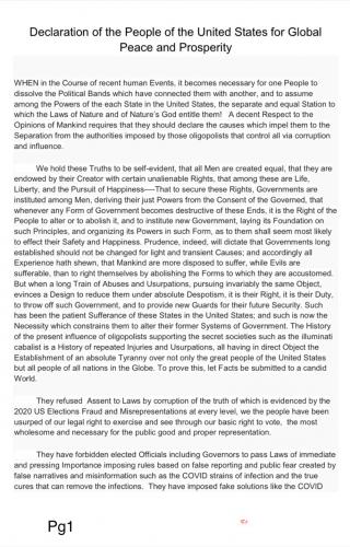 IMG_20210906_160758_217