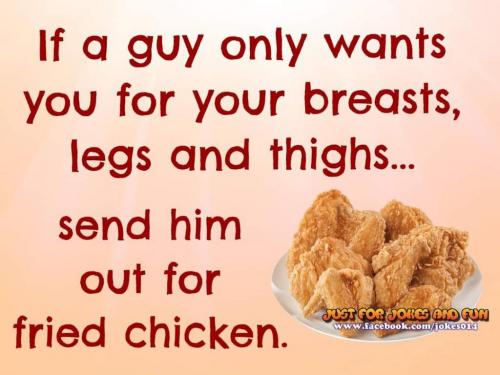 FB_IMG_1631906250695