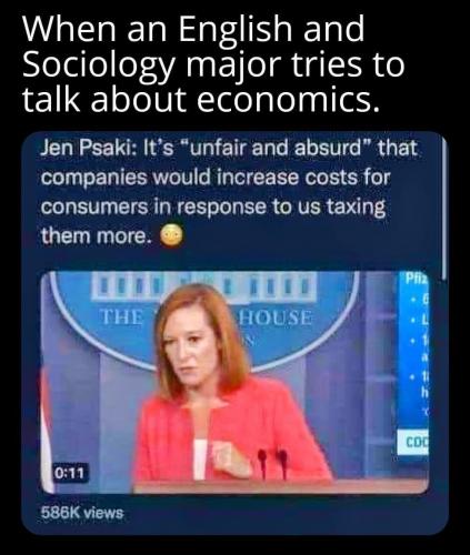 15:38:15 GMT-0400 (EDT).image