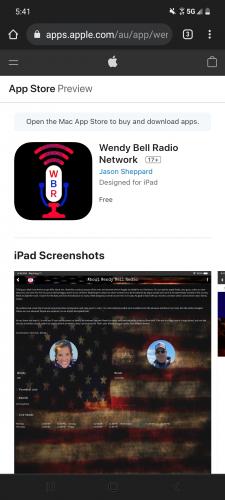 Screenshot_20210907-054103_Chrome
