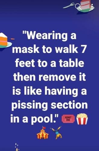 118647291_1983136035154246_7692421436987716620_n