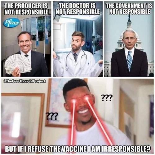 048b96b8-1452-4e47-9fc3-981920c23290